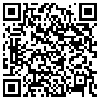 QR Code for bitcoin:bitcoin:bitcoin:bitcoin:bitcoin:1P9WthDiDucnuV5ERnSAMqLvrouBCBeCB6
