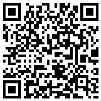 QR Code for bitcoin:bitcoin:bitcoin:bitcoin:bitcoin:1P9XZ4LBvsVWPAh2xJUKFk7KSNChwL4f7e