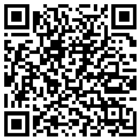QR Code for bitcoin:bitcoin:bitcoin:bitcoin:bitcoin:1P9XmVdBf5R6idT4eyhiRsThKJmtwpy8sU