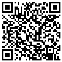 QR Code for bitcoin:bitcoin:bitcoin:bitcoin:bitcoin:1P9Y5W9ZXJ4zt7MLpGY7vbqsrivFuxkB4s