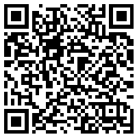 QR Code for bitcoin:bitcoin:bitcoin:bitcoin:bitcoin:1P9aY9UbxUeWS7rHjWorLm8dfMby3QftZR