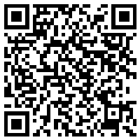QR Code for bitcoin:bitcoin:bitcoin:bitcoin:bitcoin:1P9bytcpHvnHTDpw2RuvQJ6QYGSyC3wb8Q