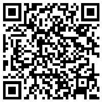 QR Code for bitcoin:bitcoin:bitcoin:bitcoin:bitcoin:1P9dKmM71z7TFvjKRC9dVaUDQbd24KHa72