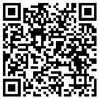 QR Code for bitcoin:bitcoin:bitcoin:bitcoin:bitcoin:1P9dX9ADJoud5Pv5VaJdypDUNV9MsYFSvE