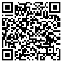 QR Code for bitcoin:bitcoin:bitcoin:bitcoin:bitcoin:1P9iX6SQHvAyuJSQ3XiUXhpJf4F3JRHxyj
