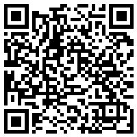 QR Code for bitcoin:bitcoin:bitcoin:bitcoin:bitcoin:1P9kNQ3eiMNpSF26Z3dCVWstRa1saJxbph