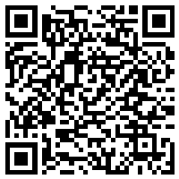 QR Code for bitcoin:bitcoin:bitcoin:bitcoin:bitcoin:1P9kt4tQ2pd5KoWMwSNyfd9PTsNsanbWam