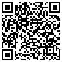 QR Code for bitcoin:bitcoin:bitcoin:bitcoin:bitcoin:1P9mKAS99ube8htt62iyxEUhw2r2fzfewg