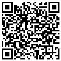 QR Code for bitcoin:bitcoin:bitcoin:bitcoin:bitcoin:1P9oPrbWPWm4PYRU7Sc7m6PyLodEsCsqNJ