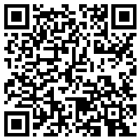 QR Code for bitcoin:bitcoin:bitcoin:bitcoin:bitcoin:1P9pNiKciPpajMixFcAJVdCsbRARrunv5M