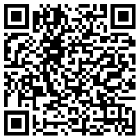 QR Code for bitcoin:bitcoin:bitcoin:bitcoin:bitcoin:1P9pfhVN2NatYn4JCGHanRfRvCkpzDNvsV
