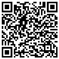 QR Code for bitcoin:bitcoin:bitcoin:bitcoin:bitcoin:1P9sQfe87b9wBcFfyeMKnSo4LoeTigafr8
