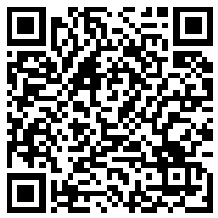 QR Code for bitcoin:bitcoin:bitcoin:bitcoin:bitcoin:1P9tS8PagCsHjSdXPKFrd2f2rX4YNvx3f5