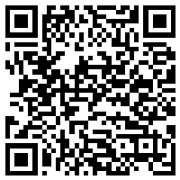 QR Code for bitcoin:bitcoin:bitcoin:bitcoin:bitcoin:1P9uFc5ChqZkSjsKXEyzhry4iPJ6LEZKRR