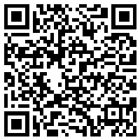 QR Code for bitcoin:bitcoin:bitcoin:bitcoin:bitcoin:1P9uLvDo4AjVcESS77H5YF55fQA7x4Yacv