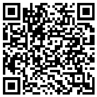 QR Code for bitcoin:bitcoin:bitcoin:bitcoin:bitcoin:1P9uXUDzeGe5ppB4Q2ofWcF41rjzB5Kiff