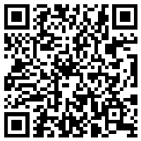 QR Code for bitcoin:bitcoin:bitcoin:bitcoin:bitcoin:1P9wQWEyKr9qtzX5wF5AXSFvMqmAxPQzHT