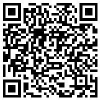 QR Code for bitcoin:bitcoin:bitcoin:bitcoin:bitcoin:1PA51YCsrcwXv1LpFN8xfpNPPKB74Sscha