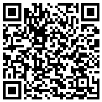 QR Code for bitcoin:bitcoin:bitcoin:bitcoin:bitcoin:1PA5gi4rddBBFUhAxouuHWfUyip9iaeguW