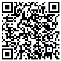 QR Code for bitcoin:bitcoin:bitcoin:bitcoin:bitcoin:1PA91gPmD69RZ2iAVf3kU1U8b67WdyNsHq