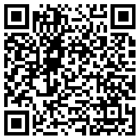 QR Code for bitcoin:bitcoin:bitcoin:bitcoin:bitcoin:1PABPCkq7cncQ7d2eFA25LpvyXpbtnfD4J