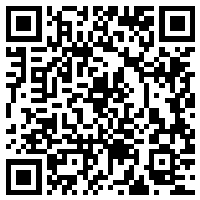 QR Code for bitcoin:bitcoin:bitcoin:bitcoin:bitcoin:1PACmdZhg3LDZC2Bj2P6LS42M7nbzdNG6