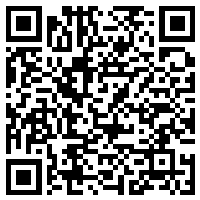 QR Code for bitcoin:bitcoin:bitcoin:bitcoin:bitcoin:1PADEa3T1fXBxBff6K89DFPCCvR3RqF6sT