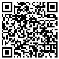 QR Code for bitcoin:bitcoin:bitcoin:bitcoin:bitcoin:1PAHNdKiSX3P4KFeRtJs8SpWotKn8TGF3B