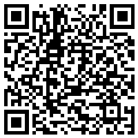 QR Code for bitcoin:bitcoin:bitcoin:bitcoin:bitcoin:1PAHW3iWFELyvMVC2YL5Fa7ebC5VGtAFLp
