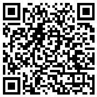 QR Code for bitcoin:bitcoin:bitcoin:bitcoin:bitcoin:1PAHXFrMCDPbwWrkyH87u4h81PyegppEfF