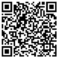 QR Code for bitcoin:bitcoin:bitcoin:bitcoin:bitcoin:1PALHSRezZevWs6HrsMPQ45rHtzLHFLdeF