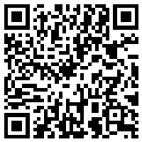 QR Code for bitcoin:bitcoin:bitcoin:bitcoin:bitcoin:1PAMYrHyrkHUDZPkeaeZHurGW8QeVXfme1