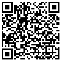 QR Code for bitcoin:bitcoin:bitcoin:bitcoin:bitcoin:1PANP5pG1vFgBe913jp2bLSjo9FKRYdBVR