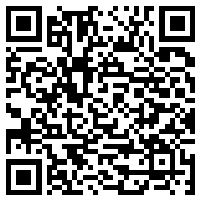 QR Code for bitcoin:bitcoin:bitcoin:bitcoin:bitcoin:1PAPyi34V8QWN6Mo78K6w4mjwUAkC83ffR