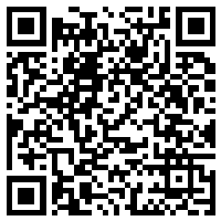 QR Code for bitcoin:bitcoin:bitcoin:bitcoin:bitcoin:1PARYhVfKAWeD37nutJS4YiVEzoqXjRzXL