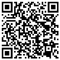 QR Code for bitcoin:bitcoin:bitcoin:bitcoin:bitcoin:1PARe526GzcfUz9yQXGwPsS92PHcVRRSi3