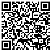 QR Code for bitcoin:bitcoin:bitcoin:bitcoin:bitcoin:1PAS9FCL1c6Frr6bLY66ifJGuehRvBJSV9