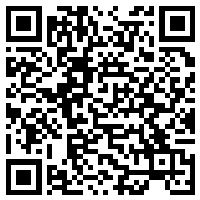 QR Code for bitcoin:bitcoin:bitcoin:bitcoin:bitcoin:1PASMHvddJfckZDmCKzSQzcahgLM2C98eV