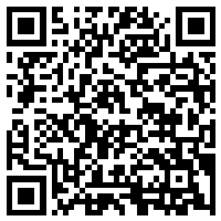 QR Code for bitcoin:bitcoin:bitcoin:bitcoin:bitcoin:1PATHad6uu1wXQSWeZwYRcPfv3ZUBZQJ86