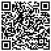 QR Code for bitcoin:bitcoin:bitcoin:bitcoin:bitcoin:1PATR6XchTSdz67hB77ENi9gbbUYYBReig