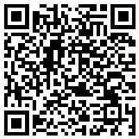 QR Code for bitcoin:bitcoin:bitcoin:bitcoin:bitcoin:1PAdbNGuWLfSxPkrM3GNvfaU2zn5AMWLjX