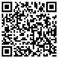 QR Code for bitcoin:bitcoin:bitcoin:bitcoin:bitcoin:1PAdvg2SKGrCmy2WcZPWa2CGH8TBERwGFt