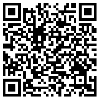 QR Code for bitcoin:bitcoin:bitcoin:bitcoin:bitcoin:1PAfp1HZojmgcPySwCDjSHEky1hATu79wW