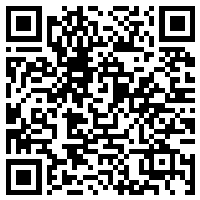 QR Code for bitcoin:bitcoin:bitcoin:bitcoin:bitcoin:1PAfrJwMTsnkbofdZNjesUBtp5FyAP6cWd