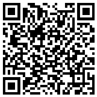 QR Code for bitcoin:bitcoin:bitcoin:bitcoin:bitcoin:1PAiAaVwJXDbNETomvZSgpQFzQmGt4Dyug