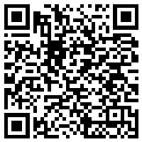 QR Code for bitcoin:bitcoin:bitcoin:bitcoin:bitcoin:1PAivgBo1MvRWi8C2JpUadygSj5aky7SKY