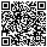 QR Code for bitcoin:bitcoin:bitcoin:bitcoin:bitcoin:1PAsD7zFZ2WAMs5MwDfwXE4yVLZXFTKstv