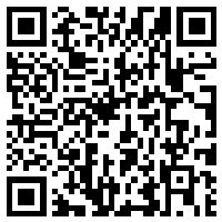 QR Code for bitcoin:bitcoin:bitcoin:bitcoin:bitcoin:1PAsUZkf66HuCDyffc9ihoej5H68MbXo7q
