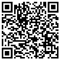 QR Code for bitcoin:bitcoin:bitcoin:bitcoin:bitcoin:1PAtvQianRLAmHEyFmLdta6QWr9V79UxYU