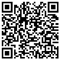 QR Code for bitcoin:bitcoin:bitcoin:bitcoin:bitcoin:1PAvjbfLEVv99ckpby8J9ZP2UBiM5y2yPq